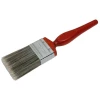 Faithfull Superflow Synthetic Paint Brush 50mm (2in)