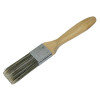 Faithfull Tradesman Synthetic Paint Brush 25mm (1 inch)