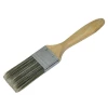 Faithfull Tradesman Synthetic Paint Brush 38mm (1.1/2 inch)