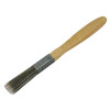 Faithfull Tradesman Synthetic Paint Brush 13mm (1/2 inch)