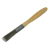 Faithfull Tradesman Synthetic Paint Brush 13mm (1/2 inch)