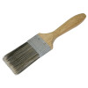 Faithfull Tradesman Synthetic Paint Brush 50mm (2in)