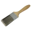 Faithfull Tradesman Synthetic Paint Brush 50mm (2in)