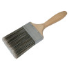 Faithfull Tradesman Synthetic Paint Brush 75mm (3in)