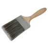 Faithfull Tradesman Synthetic Paint Brush 75mm (3in)