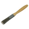 Faithfull Tradesman Synthetic Paint Brush 19mm (3/4in)