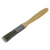 Faithfull Tradesman Synthetic Paint Brush 19mm (3/4in)