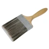 Faithfull Tradesman Synthetic Paint Brush 100mm (4in)