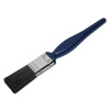 Faithfull Utility Paint Brush 25mm (1in)