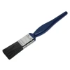 Faithfull Utility Paint Brush 25mm (1in)