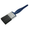 Faithfull Utility Paint Brush 50mm (2in)