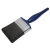 Faithfull Utility Paint Brush 75mm (3in)