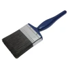 Faithfull Utility Paint Brush 75mm (3in)