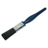 Faithfull Utility Paint Brush 19mm (3/4in)