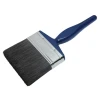 Faithfull Utility Paint Brush 100mm (4in)
