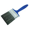 Faithfull Shed & Fence Brush 100mm (4 in)