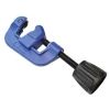 Faithfull Pc330 Pipe Cutter 3 - 30mm