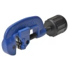 Faithfull Pc330 Pipe Cutter 3 - 30mm