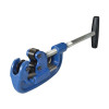 Faithfull Pc50 Heavy-Duty Pipe Cutter 10 - 52mm