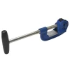 Faithfull Pc50 Heavy-Duty Pipe Cutter 10 - 52mm