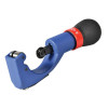 Faithfull Pc642 Pipe Cutter 6 - 42mm