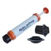 Faithfull HP20 Jet Pump Drain Unblocker