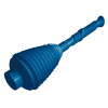 Faithfull Toilet Plunger