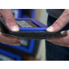 Faithfull Flexifit Trowel Blade 16in