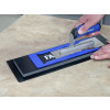 Faithfull Flexifit Trowel with Foam 16in