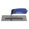 Faithfull Flexifit Master&Acirc;&nbsp;Trowel