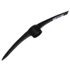 Faithfull Pick Head Only 3.17Kg (7Lb) - Chisel & Point