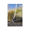 Faithfull Pick Head Only 3.17Kg (7Lb) - Chisel & Point