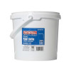Faithfull Paint Kettle Plastic 2.5 Litres.