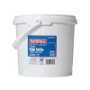 Faithfull Paint Kettle Plastic 2.5 Litres.