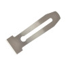Faithfull Replacement Blade For No.10 Plane