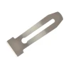 Faithfull Replacement Blade For No.10 Plane