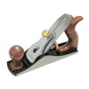 Faithfull No.3 Finishing Plane
