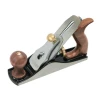 Faithfull No.3 Finishing Plane