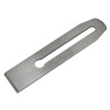 Faithfull Replacement Blade For No.3 Plane