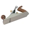 Faithfull No.3 Finishing Plane