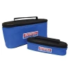 Faithfull No.4 Plane & No.60.1/2 Plane In Canvas Carry Bags