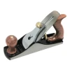 Faithfull No.4 Smoothing Plane in Wooden Box