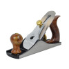 Faithfull No.4 Smoothing Plane