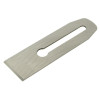 Faithfull Replacement Blade for 4 & 5 Planes