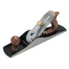 Faithfull No.5 Bench Plane