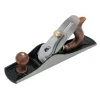 Faithfull No.5 Bench Plane