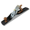 Faithfull No.6 Fore Plane
