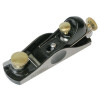 Faithfull Block Plane 60 1/2 in a Wooden Box