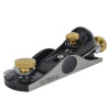 Faithfull No.60.1/2 Block Plane