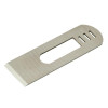 Faithfull Replacement Blade for 60.1/2 Plane
